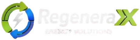 Sun C Logo